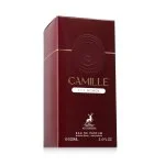 Camille For Women eau de parfum voor vrouwen 100 ml