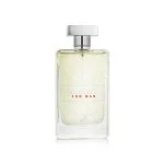 Bronzé For Man Eau de Parfum voor heren 100 ml