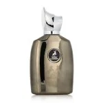 Hercules Eau de Parfum voor heren 100 ml
