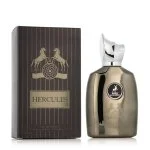 Hercules Eau de Parfum voor heren 100 ml