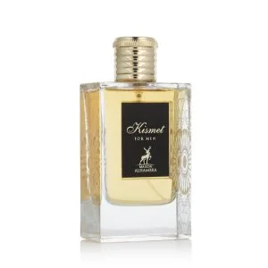 Maison Alhambra Kismet for Men Eau de Parfum voor heren