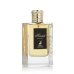 Kismet for Men Eau de Parfum voor heren 100 ml