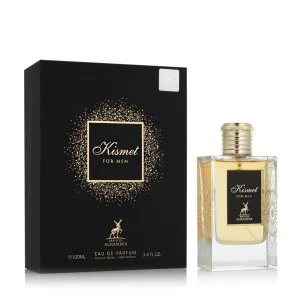Maison Alhambra Kismet for Men Eau de Parfum voor heren