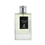Kismet Moscow Eau de Parfum voor heren 100 ml