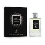 Kismet Moscow Eau de Parfum voor heren 100 ml