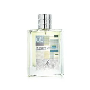 Maison Alhambra Monocoline 05 Eau de Parfum unisex