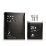 Man Black Edition eau de parfum voor heren 100 ml