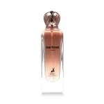 Narissa Et Moi eau de parfum voor dames 100 ml