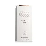 Narissa Et Moi eau de parfum voor dames 100 ml
