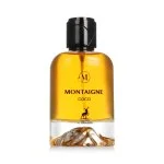 Montaigne Coco Eau de Parfum voor dames 100 ml