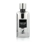 Panther Pour Homme eau de parfum voor heren 100 ml