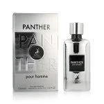 Panther Pour Homme eau de parfum voor heren 100 ml