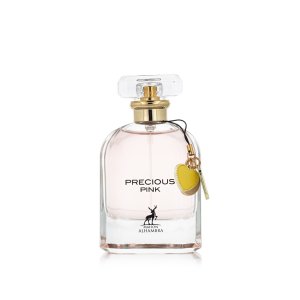 Precious Pink Eau de Parfum voor dames