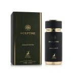 Sceptre Amazonite Eau de Parfum unisex 100 ml
