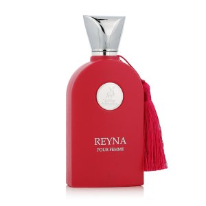 Reyna eau de parfum voor dames