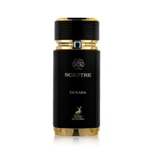 Maison Alhambra Sceptre Oceana Eau de Parfum voor heren