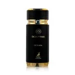 Sceptre Oceana Eau de Parfum voor heren 100 ml