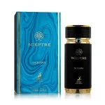 Sceptre Oceana Eau de Parfum voor heren 100 ml