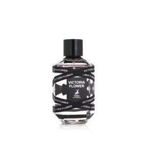 Maison Alhambra Victoria Flower Eau de Parfum voor dames
