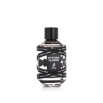Victoria Flower Eau de Parfum voor dames 100 ml