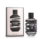 Victoria Flower Eau de Parfum voor dames 100 ml