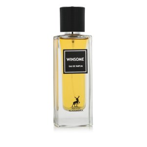 Winsome Eau de Parfum unisex