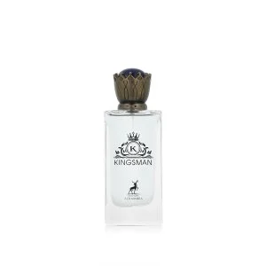Maison Alhambra Kingsman Eau de Parfum voor heren