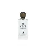 Kingsman Eau de Parfum voor heren 100 ml