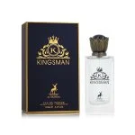 Kingsman Eau de Parfum voor heren 100 ml