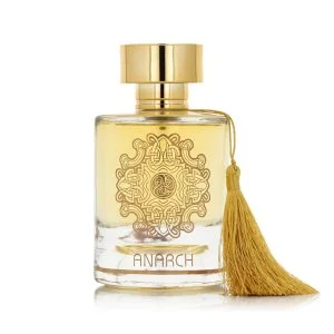 Maison Alhambra Anarch eau de parfum unisex