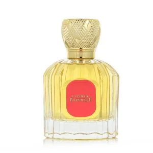 Maison Alhambra La Rouge Baroque eau de parfum unisex