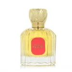La Rouge Baroque eau de parfum unisex 100 ml