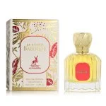 La Rouge Baroque eau de parfum unisex 100 ml