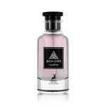 Jean Lowe Maître Eau de Parfum voor dames 100 ml