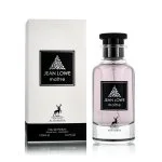 Jean Lowe Maître Eau de Parfum voor dames 100 ml