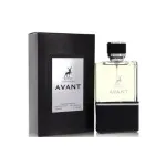 Avant eau de parfum voor mannen 100 ml