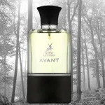 Avant eau de parfum voor mannen 100 ml