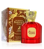 Maison Alhambra Baroque Rouge Extrait parfum unisex 100 ml