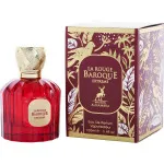 Baroque Rouge Extrait parfum unisex 100 ml