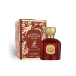 Baroque Rouge Extrait parfum unisex 100 ml