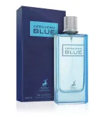 Maison Alhambra Cerulean Blue eau de parfum voor mannen 100 ml
