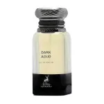 Dark Aoud eau de parfum unisex 80 ml