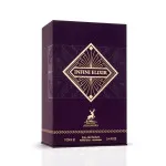 Infini Elixir eau de parfum unisex 100 ml