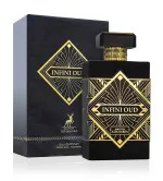 Maison Alhambra Infini Oud parfum water unisex 100 ml