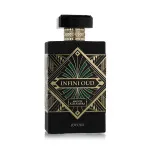 Infini Oud Joyous parfum uniseks 100 ml