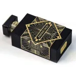 Infini Oud parfum water unisex 100 ml