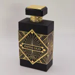 Infini Oud parfum water unisex 100 ml