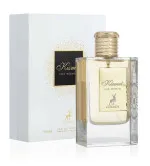 Kismet For Women eau de parfum voor vrouwen 100 ml