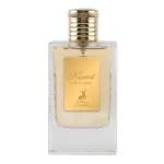 Kismet For Women eau de parfum voor vrouwen 100 ml