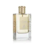 Kismet For Women eau de parfum voor vrouwen 100 ml